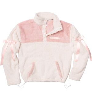 Herencia Fresa Duvalin Peluche